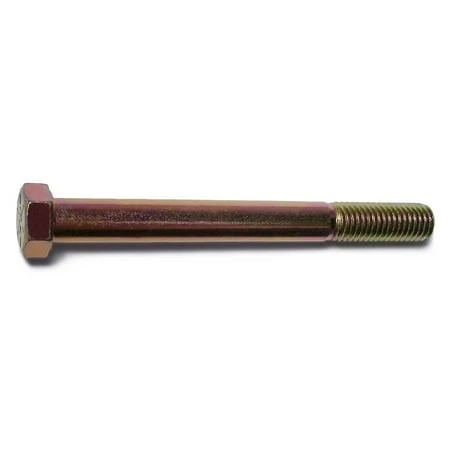 helmshardware5028077
