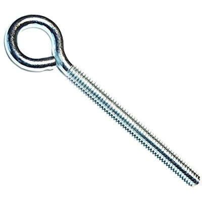 helmshardware5028478