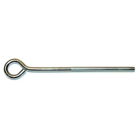 helmshardware5028532
