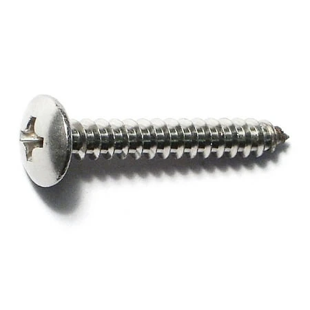 helmshardware5029580