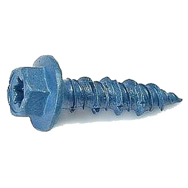 helmshardware5030172