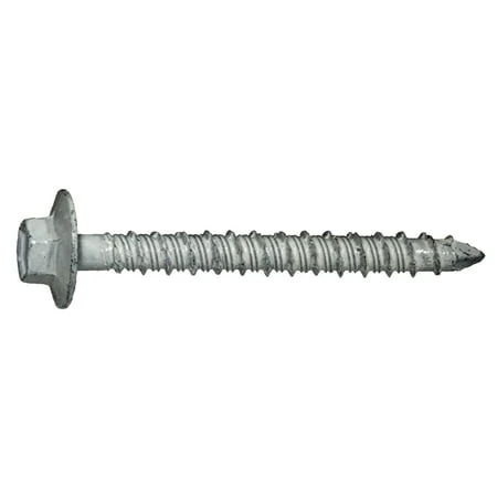 helmshardware5030418