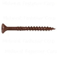 helmshardware5030442