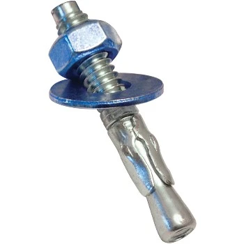 helmshardware5030748