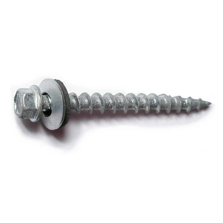 helmshardware5031250