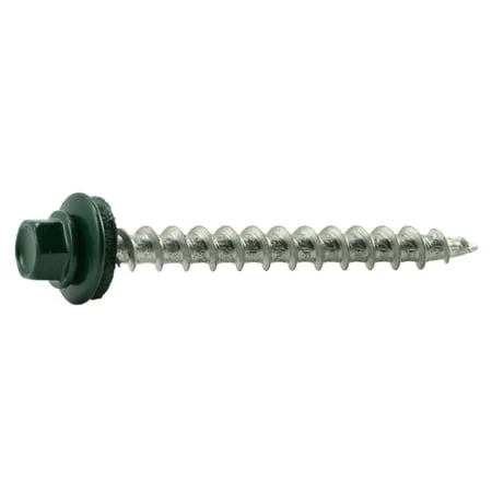 helmshardware5031332