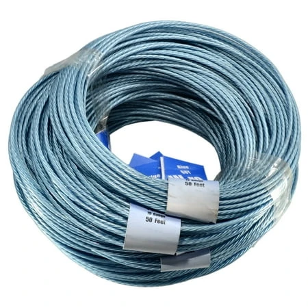 helmshardware5031905