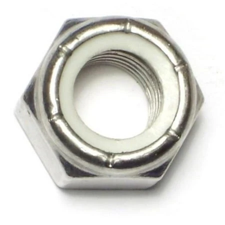 helmshardware5032043