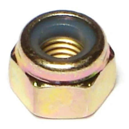 helmshardware5032330