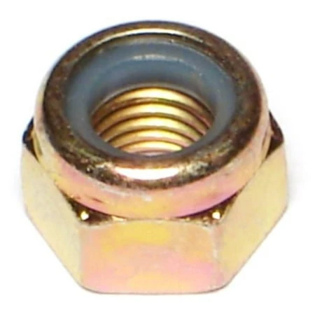 helmshardware5032362
