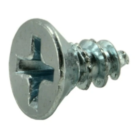 helmshardware5032650