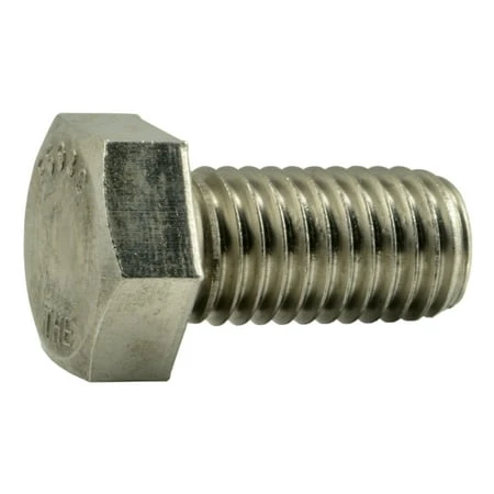 helmshardware5033195