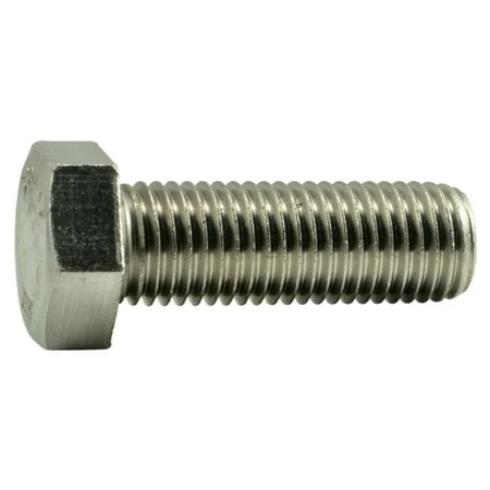 helmshardware5033512