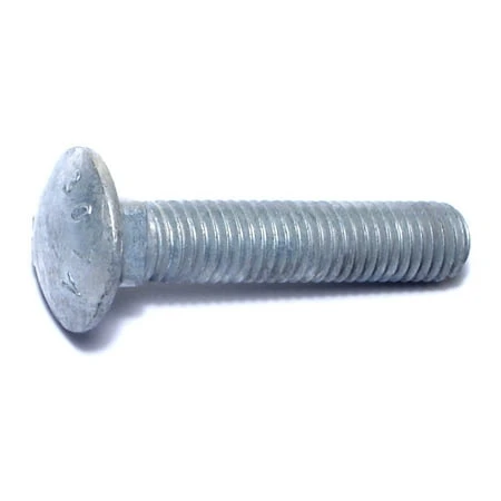 helmshardware5033962