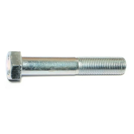helmshardware5034086