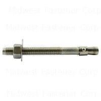 helmshardware5034392