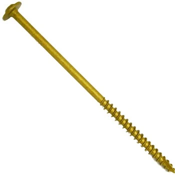 helmshardware5034755