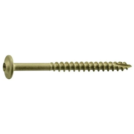 helmshardware5034887