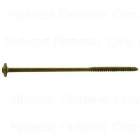 helmshardware5034990