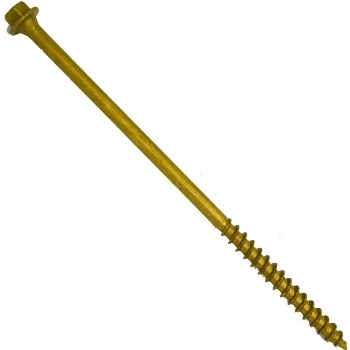 helmshardware5035044