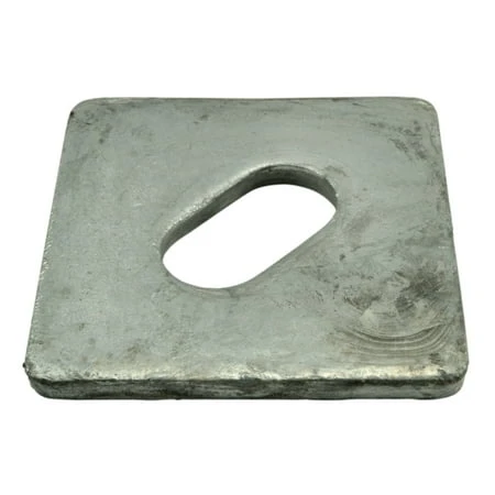 helmshardware5035193