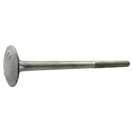 helmshardware5035273
