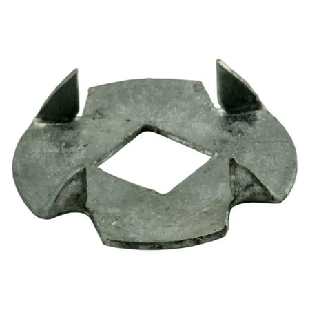 helmshardware5035373