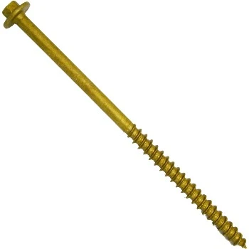helmshardware5036016