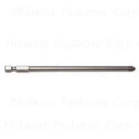 helmshardware5036386