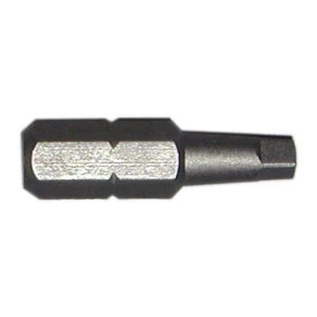 helmshardware5036457