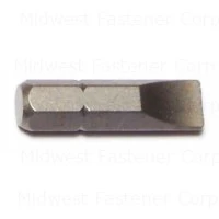 helmshardware5037409