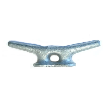 helmshardware5037536