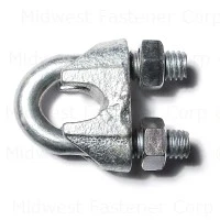 helmshardware5037808