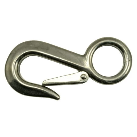 helmshardware5038931