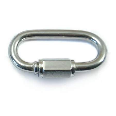helmshardware5039077
