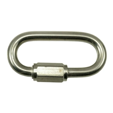 helmshardware5039095