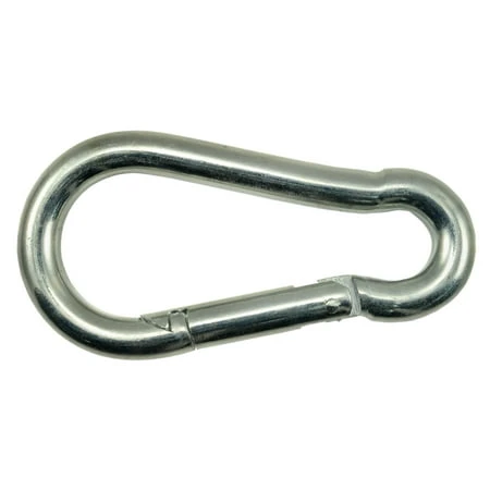 helmshardware5039254