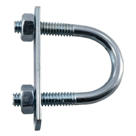 helmshardware5039459
