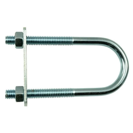 helmshardware5039585