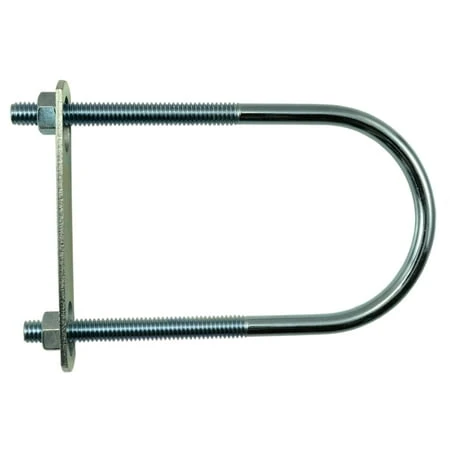 helmshardware5039742