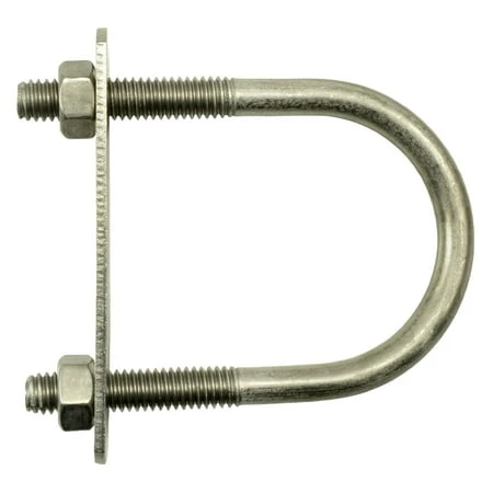 helmshardware5039920