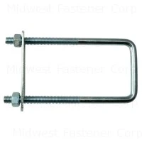 helmshardware5040023
