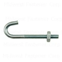 helmshardware5040219