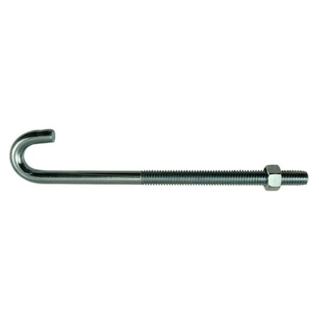 helmshardware5040465
