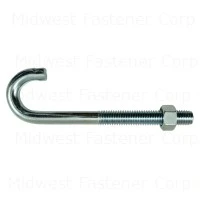 helmshardware5040497