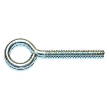 helmshardware5040544