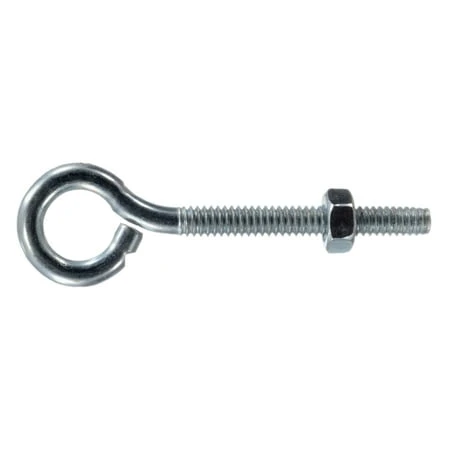 helmshardware5040643