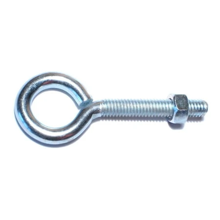 helmshardware5040742