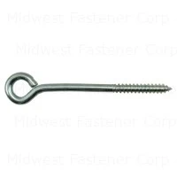 helmshardware5041359