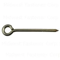 helmshardware5041630